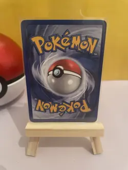 Pokemon EX Delta Species - Ditto Set Non Holo NM English - Image 4