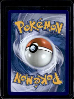 2025 Pokemon Black Star Promos Oricorio ex #024 - Image 2