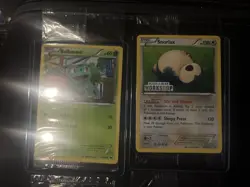 NEW 2017 Build a Bear Exclusive Pokemon 14 Card Complete Set: Pikachu, Snorlax - Image 3