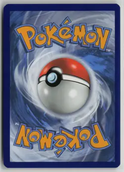 Persian 148/214 Pokemon Unbroken Bonds Rare Card Lightly Played (LP) 1 - Image 2