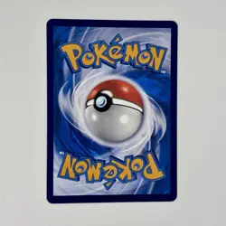 2x Fuecoco Promo Good Day & Surging Sparks NM Pokemon TCG Indonesia Special - Image 5