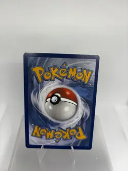 Pokemon TCG Tentacool Primal Clash Holo Uncommon Card 71/160 LP Condition - Image 3