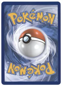 2023 Pokemon SWSH Black Star Promos Regidrago V (Jumbo Card) #SWSH281 - Image 2