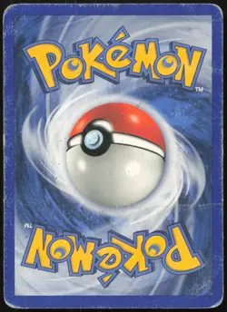 Carte Pokemon Excelangue 37/112 Rouge Feu & Vert Feuille Francais - Image 2