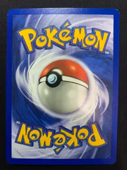 BROCK'S DIGLETT - 67/132 - GYM CHALLENGE - POKEMON CARD - LP - Image 4