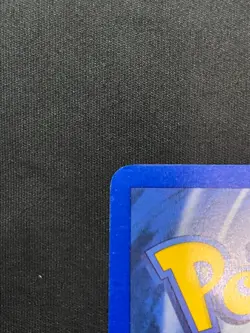 BROCK'S DIGLETT - 67/132 - GYM CHALLENGE - POKEMON CARD - LP - Image 5