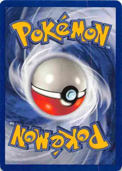 Marowak 39/64 Uncommon Jungle Pokemon LP - Image 2