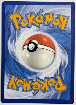 Boltund VMAX 104/264- Fusion Strike Holo Ultra Rare TCG Pokemon TCG - Image 2