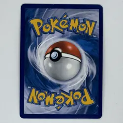 Infernape (Team Plasma) 17/135 Plasma Storm Reverse Holo - Pokemon TCG - NM - Image 2