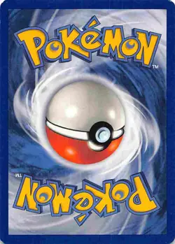 Tangela 66/102 Common Base Set Pokemon LP - Image 2