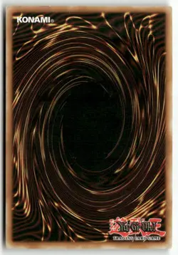 #BP03-EN059 - Spined Gillman - Rare,1st Ed WB1 R Lightly played - Image 2