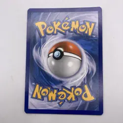 Pokemon Dialga EX Full Art Ultra Rare Card 122/119 Secret Rare Phantom Forces - Image 5