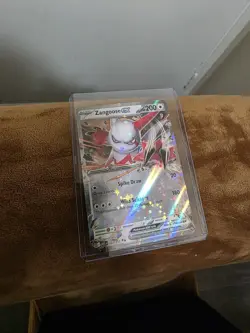 Pokemon Ascended Heros Lot (Great Cards) - Image 3