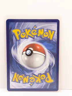 2024 Secret Box Holo Rare Pokemon Card 163/167-Twilight Masquerade - Image 4