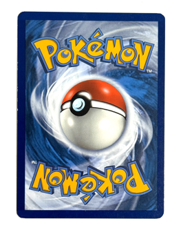 Pokemon TCG Registeel 68/111 Crimson Invasion League Stamped Holo Promo Card LP - Image 2