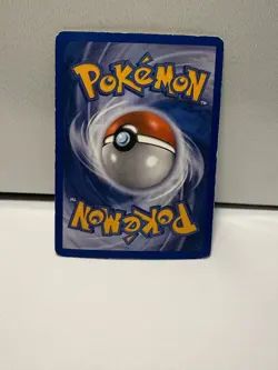 Metagross 2/17 Pop Series 1 Holo 2006 Promo Pokemon Card - Image 5