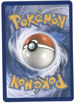 2022 Pokemon SWSH Astral Radiance Promos Lucario V (Jumbo Card) #078/189 - Image 2