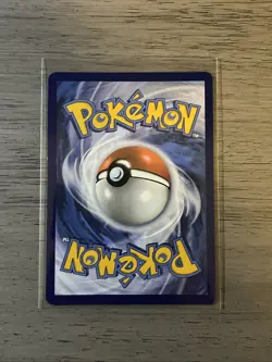 Pokemon TCG Scarlet & Violet Promo Holo Sprigatito Card 76/111 - Image 2