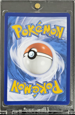 Pokemon Card Holo Sword & Shield Black Star Promo Lucario VSTAR SWSH291 - Image 2