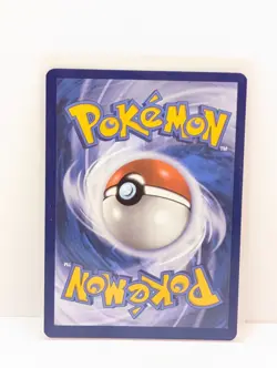 2024 Infernape Holo Pokemon Trading Card-Scarlet & Violet Twilight Masquerade - Image 5