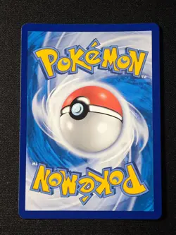 Pokemon Chinese Card Sun&Moon CSM2cC-094 Reshiram & Zekrom-GX RR Tag Team NO.1 - Image 2