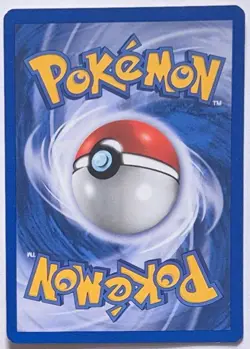Lt. Surge's Magneton Pokemon Gym Heroes 8/132 Unlimited Holo Rare Pokemon Card - Image 2
