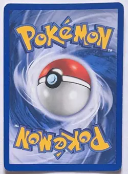 Electrode Pokemon Jungle 2/64 Unlimited Holo Rare Pokemon TCG Card - Image 2