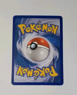 Swellow 32/113 Delta Species Stamped Reverse Holo Rare Pokemon TCG Card - Image 3
