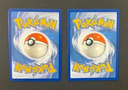 Dragapult & Zamazenta - Pokemon TCG - 2 Card Lot (Full Art Shiny Rare V Holo) - Image 2