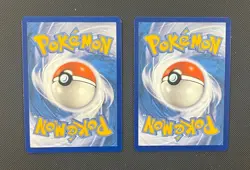 Aggron & Hatterene - Pokemon TCG - 2 Card Lot (Ultra Rare VMAX Holo) - Image 2
