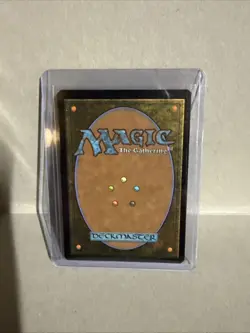 MTG Electro, Assaulting Battery (Extended Art) Marvel's Spider-Man Foil - Image 2