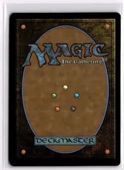 The One Ring Foil The Lord of the Rings 246 LP x1 MTG Magic: the Gathering - Image 2