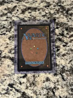 Chromatic Lantern (Foil Etched) Commander Masters Foil - Image 2