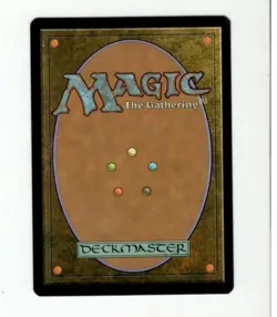 MANA CONFLUENCE, Journey Into Nyx English, NM, MTG, Magic the Gathering - Image 2