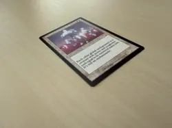 MTG Opalescence (Lightly Played) Urza's Destiny (UDS) 1999 - Rare - (NM) - Image 2