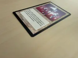 MTG Opalescence (Lightly Played) Urza's Destiny (UDS) 1999 - Rare - (NM) - Image 3