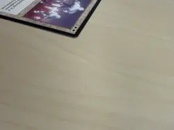 MTG Opalescence (Lightly Played) Urza's Destiny (UDS) 1999 - Rare - (NM) - Image 4