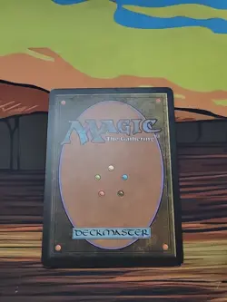 Coat of Arms 10th Edition Regular - Image 2