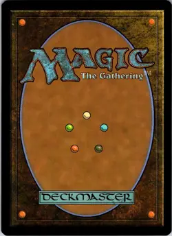 Mana Confluence R Journey Into Nyx 163 NM - Image 2