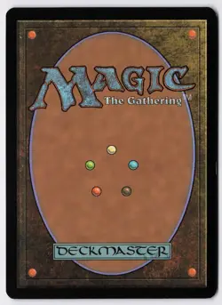 Mox Diamond - Foil - MTG From the Vault: Relics - RareCo - Image 2