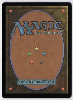 Commander's Plate - Foil - Extended Art - MTG Commander Legends - RareCo - Image 2