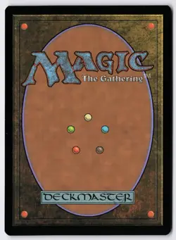 Enlightened Tutor - Foil - MTG Judge Promo - RareCo - Image 2