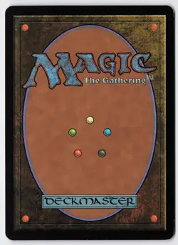 Phyrexian Negator - Foil - MTG Judge Promo - RareCo - Image 2