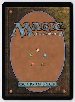 Sword of Feast and Famine - Foil - MTG Judge Promo - RareCo - Image 2