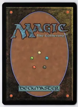 Shard Phoenix - Foil - MTG Junior Super Series Promos - RareCo - Image 2