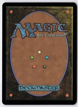 Vorinclex, Monstrous Raider (Concept Praetor) - Foil - MTG Kaldheim - RareCo - Image 2