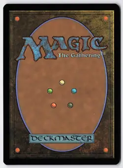 Gandalf, Friend of the Shire - Foil - MTG MagicFest 2023 - RareCo - Image 2