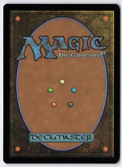 Gideon, Ally of Zendikar - Foil - Showcase - MTG Pro Tour Promos - RareCo - Image 2