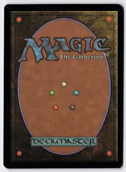 Teferi, Hero of Dominaria - Foil - MTG Pro Tour Promos - RareCo - Image 2