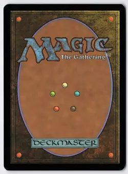 Treva, the Renewer - Foil - MTG Pro Tour Promos - RareCo - Image 2